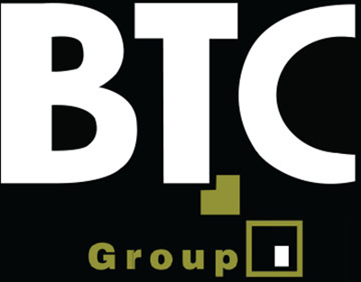 BTC Group